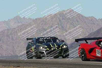 media/Nov-23-2025-Speed Ventures (Sun) [[88f20b6e61]]/1-Red Group/Session 3 (Turn 9)/